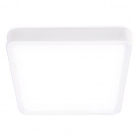 Встраиваемый светодиодный светильник Ambrella light Led Downlight DLR368 - Встраиваемый светодиодный светильник Ambrella light Led Downlight DLR368