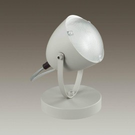 Настольная лампа Lumion Belko 3669/1T - Настольная лампа Lumion Belko 3669/1T