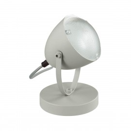 Настольная лампа Lumion Belko 3669/1T - 3669_1t_1