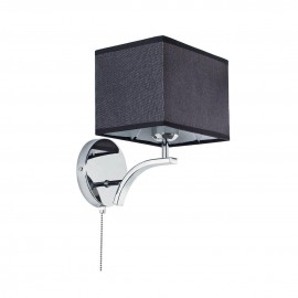 Бра Citilux Эвора Квадро CL460412 - Бра Citilux Эвора Квадро CL460412