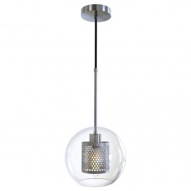 Подвесной светильник Loft IT Heragon Loft2567-A - Подвесной светильник Loft IT Heragon Loft2567-A