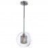 Подвесной светильник Loft IT Heragon Loft2567-A - Подвесной светильник Loft IT Heragon Loft2567-A