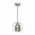 Подвесной светильник Loft IT Heragon Loft2567-A - loft2567_a_1