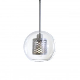 Подвесной светильник Loft IT Heragon Loft2567-A - loft2567_a_2