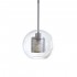 Подвесной светильник Loft IT Heragon Loft2567-A - loft2567_a_2
