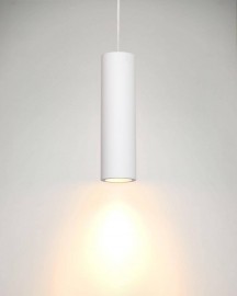 Подвесной светильник Lucide Gipsy 35400/25/31 - 35400_25_31_1