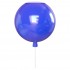 Потолочный светильник Loft IT 5055C/M blue - Потолочный светильник Loft IT 5055C/M blue