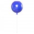 Потолочный светильник Loft IT 5055C/M blue - Потолочный светильник Loft IT 5055C/M blue