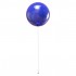 Потолочный светильник Loft IT 5055C/M blue - 5055c_m_blue_3