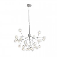 Подвесная люстра ST Luce Demele SL376.503.27