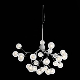 Подвесная люстра ST Luce Demele SL376.503.27 - sl376_503_27_1