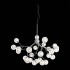 Подвесная люстра ST Luce Demele SL376.503.27 - sl376_503_27_1
