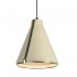 Подвесной светильник Lussole Loft GRLSP-9865 - grlsp_9865_3