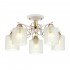 Потолочная люстра Lumion Opicus 3508/5C - Потолочная люстра Lumion Opicus 3508/5C