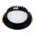 Встраиваемый светодиодный светильник DesignLed WL-BQ BQ009115-BL-NW 005646 - Встраиваемый светодиодный светильник DesignLed WL-BQ BQ009115-BL-NW 005646
