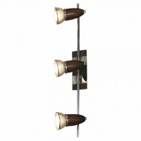 Спот Lussole Furnari GRLSL-8001-03