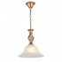 Подвесной светильник Arte Lamp Cono A8391SP-1PB - Подвесной светильник Arte Lamp Cono A8391SP-1PB