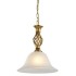 Подвесной светильник Arte Lamp Cono A8391SP-1PB - a8391sp_1pb_1