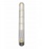 Лампа светодиодная Loft IT E27 2800K прозрачная T30-225 - Лампа светодиодная Loft IT E27 2800K прозрачная T30-225