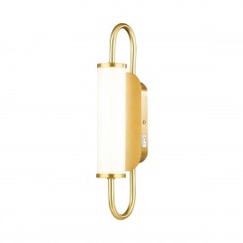 Бра Odeon Light Ponte 4270/6WL - Бра Odeon Light Ponte 4270/6WL