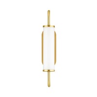 Бра Odeon Light Ponte 4270/6WL