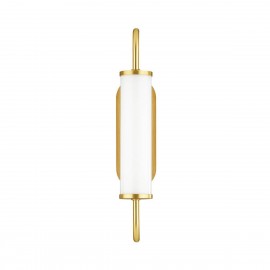 Бра Odeon Light Ponte 4270/6WL - Бра Odeon Light Ponte 4270/6WL