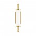 Бра Odeon Light Ponte 4270/6WL - Бра Odeon Light Ponte 4270/6WL