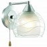 Бра Omnilux Saragossa OML-28301-01 - Бра Omnilux Saragossa OML-28301-01