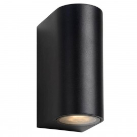 Уличный настенный светильник Lucide Zora Led 22861/10/30 - Уличный настенный светильник Lucide Zora Led 22861/10/30