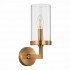 Бра ST Luce Masine SL1171.301.01 - Бра ST Luce Masine SL1171.301.01