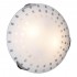 Потолочный светильник Sonex Quadro 262 - Потолочный светильник Sonex Quadro 262
