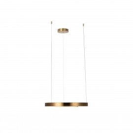 Подвесной светодиодный светильник Loft IT Ring 10013M - Подвесной светодиодный светильник Loft IT Ring 10013M