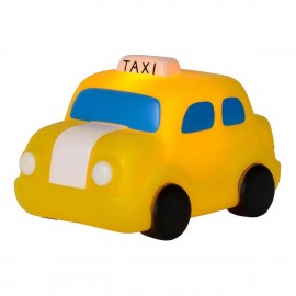 Настенный светодиодный светильник Lucide Night Light Taxi 71559/21/34 - Настенный светодиодный светильник Lucide Night Light Taxi 71559/21/34