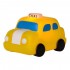 Настенный светодиодный светильник Lucide Night Light Taxi 71559/21/34 - Настенный светодиодный светильник Lucide Night Light Taxi 71559/21/34