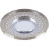 Встраиваемый светильник Feron CD981 32438 - Встраиваемый светильник Feron CD981 32438