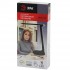 Настольная лампа ЭРА NLED-482-10W-BK Б0041087 - nled_482_10__bk_1