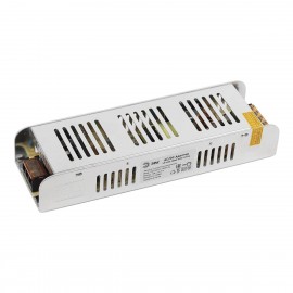Блок питания ЭРА 12V 200W IP20 16,7A LP-LED-200W-IP20-12V-M Б0044743 - Блок питания ЭРА 12V 200W IP20 16,7A LP-LED-200W-IP20-12V-M Б0044743