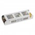 Блок питания ЭРА 12V 200W IP20 16,7A LP-LED-200W-IP20-12V-M Б0044743 - Блок питания ЭРА 12V 200W IP20 16,7A LP-LED-200W-IP20-12V-M Б0044743