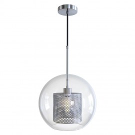 Подвесной светильник Loft IT Heragon Loft2567-C - Подвесной светильник Loft IT Heragon Loft2567-C