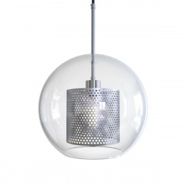 Подвесной светильник Loft IT Heragon Loft2567-C - loft2567_c_1
