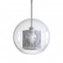 Подвесной светильник Loft IT Heragon Loft2567-C - loft2567_c_1