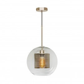 Подвесной светильник Loft IT Heragon Loft2567-C - loft2567_c_2