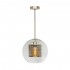 Подвесной светильник Loft IT Heragon Loft2567-C - loft2567_c_2