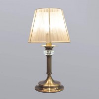 Настольная лампа Newport 2201/T М0040947