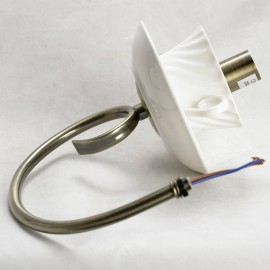 Подвесная люстра Lussole Lgo LSP-8188 - Подвесная люстра Lussole Lgo LSP-8188