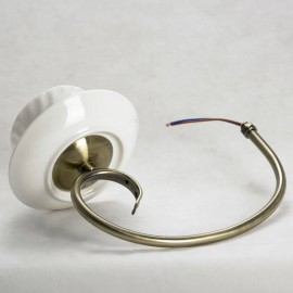 Подвесная люстра Lussole Lgo LSP-8188 - lsp_8188_1