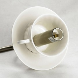 Подвесная люстра Lussole Lgo LSP-8188 - lsp_8188_2