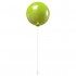 Потолочный светильник Loft IT 5055C/M green - Потолочный светильник Loft IT 5055C/M green
