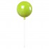 Потолочный светильник Loft IT 5055C/M green - Потолочный светильник Loft IT 5055C/M green