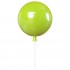 Потолочный светильник Loft IT 5055C/M green - 5055c_m_green_2